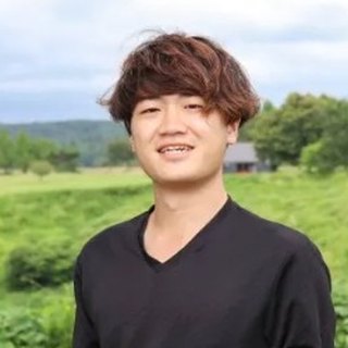 審査員 藤野 悠生さん