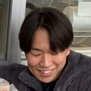 メンター 堀部 琥白