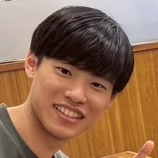 メンター 香川 武蔵