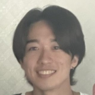 メンター 田中 秀哉